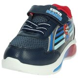 Super Mario Visoke superge MB002265 Modra | Shoptok.si