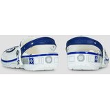 Crocs Star Wars R2D2 Cls Clg Bijela | shoptok.hr