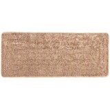 Traka za tepih MARSA Žuta 50 x 100 cm Poliester i PVC | shoptok.hr