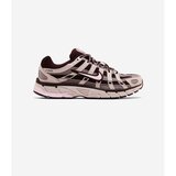Nike Nizke superge P-6000 Burgundy Crush Pink Foam (Women's) Rožnata Cene