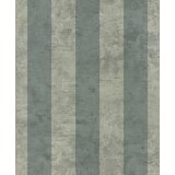 Decoprint Wallcoverings Tapeta Essentials Stripe (2 boje) | shoptok.hr