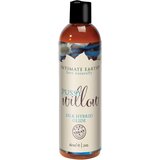 Intimate Earth Pussy Willow Hybrid 60ml Cene