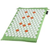  Akm09 zelena prostirka za akupresuru hms | shoptok.hr