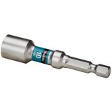Makita magnetni torzioni ključ 10mm hex za matice i ok vijke E-03470 | ePonuda.com