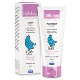 Dr. Wolff Linola Little Lino losion - LIGHT | Eponuda.ba