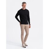Ombre Men's plain longsleeve - mix 2 | shoptok.hr