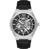 Lee Cooper RUČNI SAT LC08050.351 | shoptok.hr