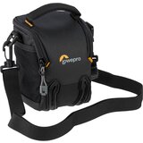 Lowepro Adventura SH 115 III Cijene