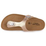 Grunland Japonke Cipria 40luce Pozlačena | Shoptok.si