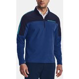 Under Armour Jacket UA Storm Windstrike HZ-BLU - Men | ePonuda.com