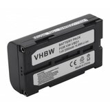 VHBW baterija VW-VBD1 / BN-V812 za panasonic AG-EZ1 / NV-DA1EN / PV-DV700, 2000 mah kompatibilna Cijene