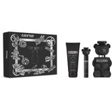 Moschino Toy Boy poklon set za muškarce Cijene