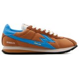 MOA Concept Nizke superge FLASH F.M. NUTSHELL FL207 Kostanjeva Cene