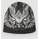 Affliction Death Eyes Rev Kapa black lava wash | Shoptok.si