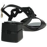 Laura Biagiotti 9044 Crna | shoptok.hr