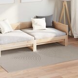  Tepisi za područja Pravokutni GALATI Bež 230 x 160 cm Poliester | shoptok.hr