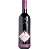 Vinarija Aleksandrović Crno vino ALEKSANDROVIĆ Vizija 0,75l Cene