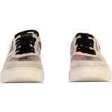 Victoria Nizke superge 264079 Bela | Shoptok.si