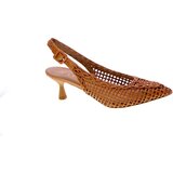 TIFFI Salonarji 251355 Kostanjeva | Shoptok.si