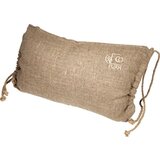 Ecofurn Blazina za Eco stol - 1 k. Cene
