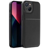  futrola noble case za iphone 15 plus (6.1) crna Cene