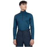 4f H4z22-bimd031 Tamno plava | shoptok.hr