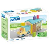  Playset Playmobil 71686 | shoptok.hr