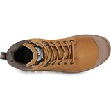 Palladium Polškornji PAMPA SPORTCUFF GTX Kostanjeva | Shoptok.si