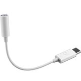 Cellular Line adapter aux-in na type-c | Shoptok.si