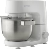 Gorenje Kuhinjski robot MMC800CW | Eponuda.ba