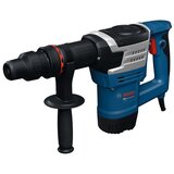 Bosch elektro-pneumatski čekić za štemovanje GSH5MX, 0611338901 Cene