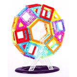  Magnetni blokovi GIGA - 248 elemenata | Shoptok.si