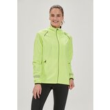 Endurance Women's Cully Running Jacket | shoptok.hr