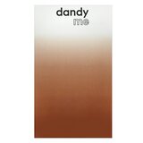 Paco Rabanne Dandy Me parfemska voda unisex 62 ml | shoptok.hr