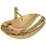 REA Bath Nadgradni umivaonik Rea Royal Gold Cijene
