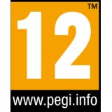 Astragon Dredge Complete Collector's Edition En/fr (pegi) (SWITCH) | Shoptok.si