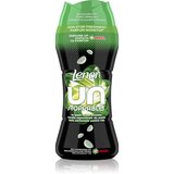 Lenor Unstoppables Ariel dišeče kroglice za pralni stroj 270 g | Shoptok.si