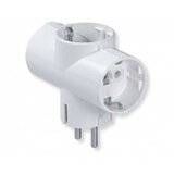 Aling Conel Conel Razvodnik 320.0-Aling | ePonuda.com