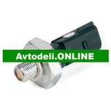 VW Stikalo za tlak olja GOLF V/VI A3-A7 LEON FABIA 03C 919 081 | Shoptok.si