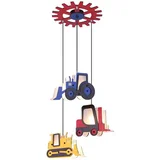 VISILICA TOOLIES 15731-3H