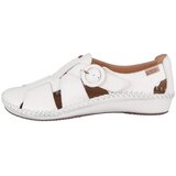 Pikolinos 6550845909 sarena | shoptok.hr