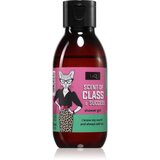 LaQ Scent of Class & Success gel za tuširanje 100 ml Cijene