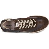 Nero Giardini I617325D Smeđa | shoptok.hr