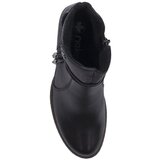 Rieker Y256700 Crna | shoptok.hr