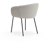Teulat Svetlo siv jedilni stol Add – | Shoptok.si