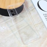 Teracell torbica giulietta za samsung A057F galaxy A05s transparent Cene