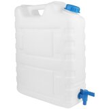 Carmotion kanister za vodu 20l sa ventilom