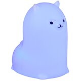 REALITY Bela otroška lučka Paky – | Shoptok.si