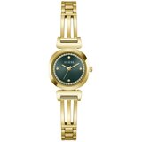 Guess ročna ura Cecelia GW1083L7 Cene