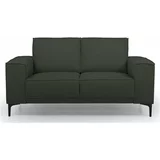 Scandic Antracitno siva sofa 164 cm Copenhagen –
